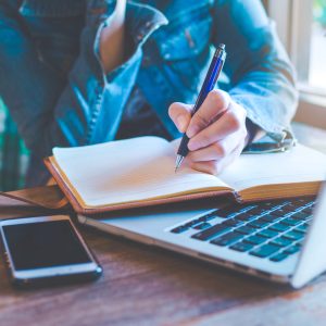AdobeStock_187280034 AdobeStock_187280034