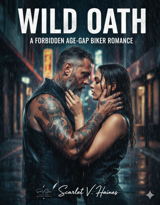 Generated_Image_October_15_2025_-_12_41AM