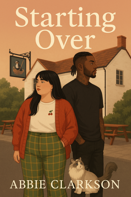 brk-907a47f0-1f80-4b35-acea-21f0c7aa3839